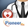PioneerRx Mobile Counseling icon