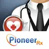 PioneerRx Mobile Counseling contact information