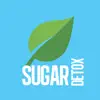 Sugar Detox Diet Meal Plan App Negative Reviews