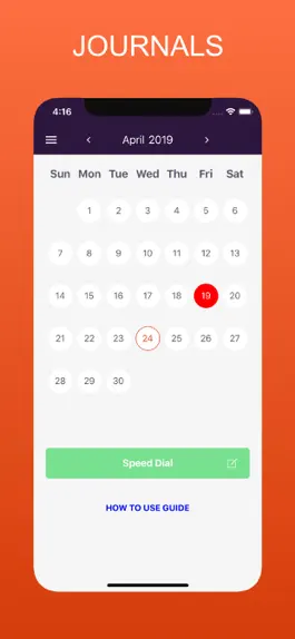 Game screenshot Speed Dial the Universe hack