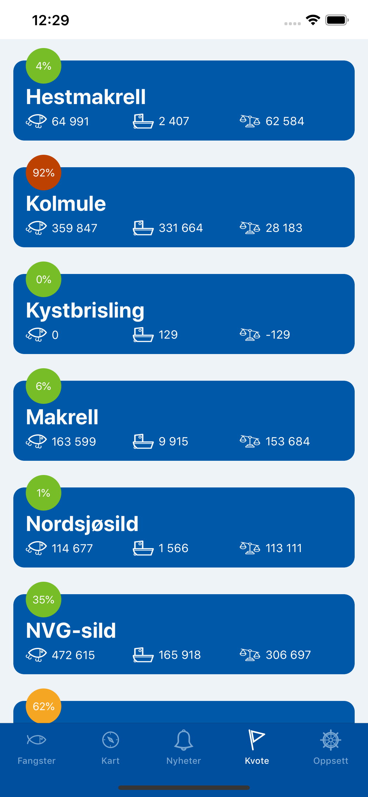 NssMobile