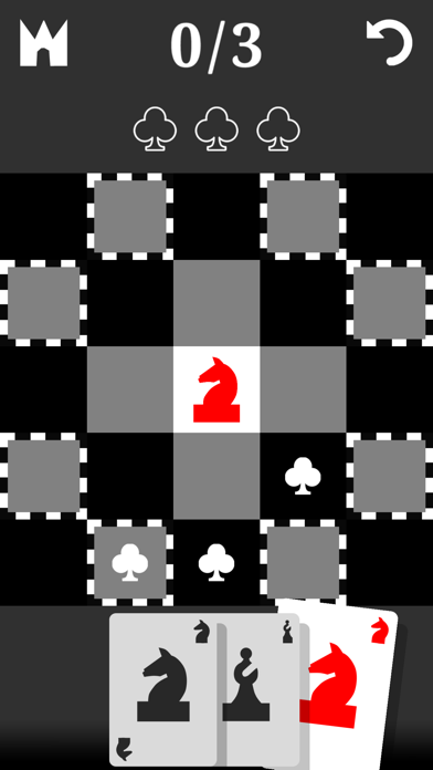 Chess Ace Screenshot