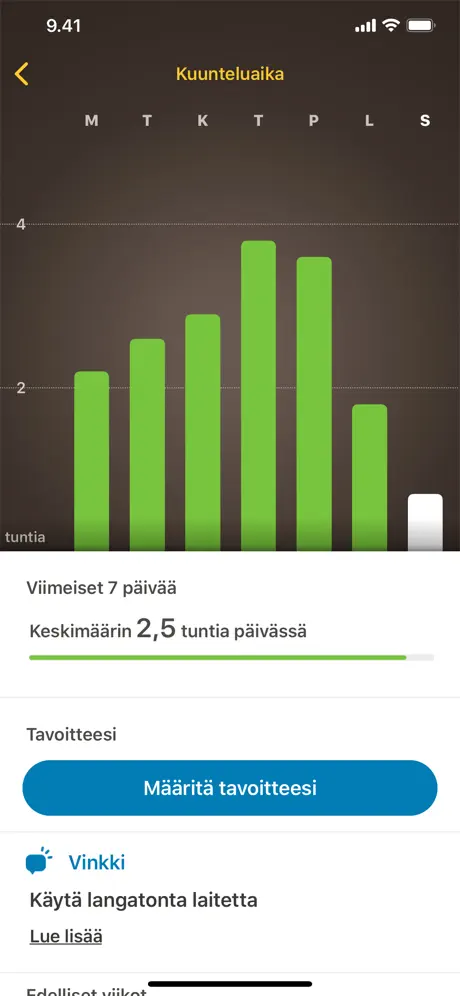 neo agency hub