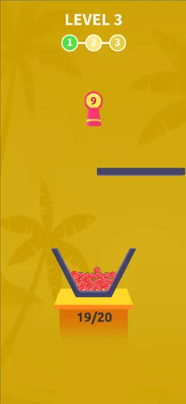 Game screenshot Candy Burst! hack