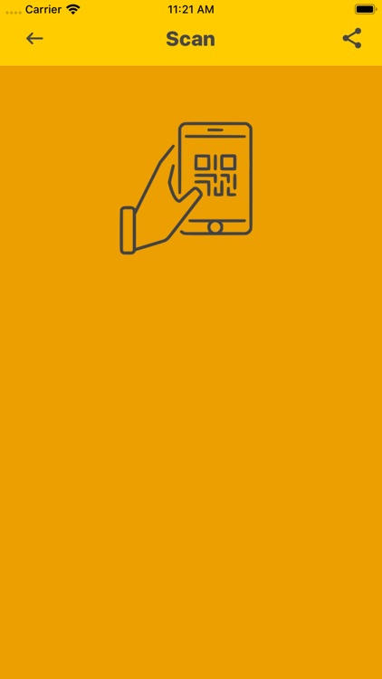 MFunctional screenshot-3