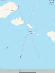celestial navigation ipad images 3