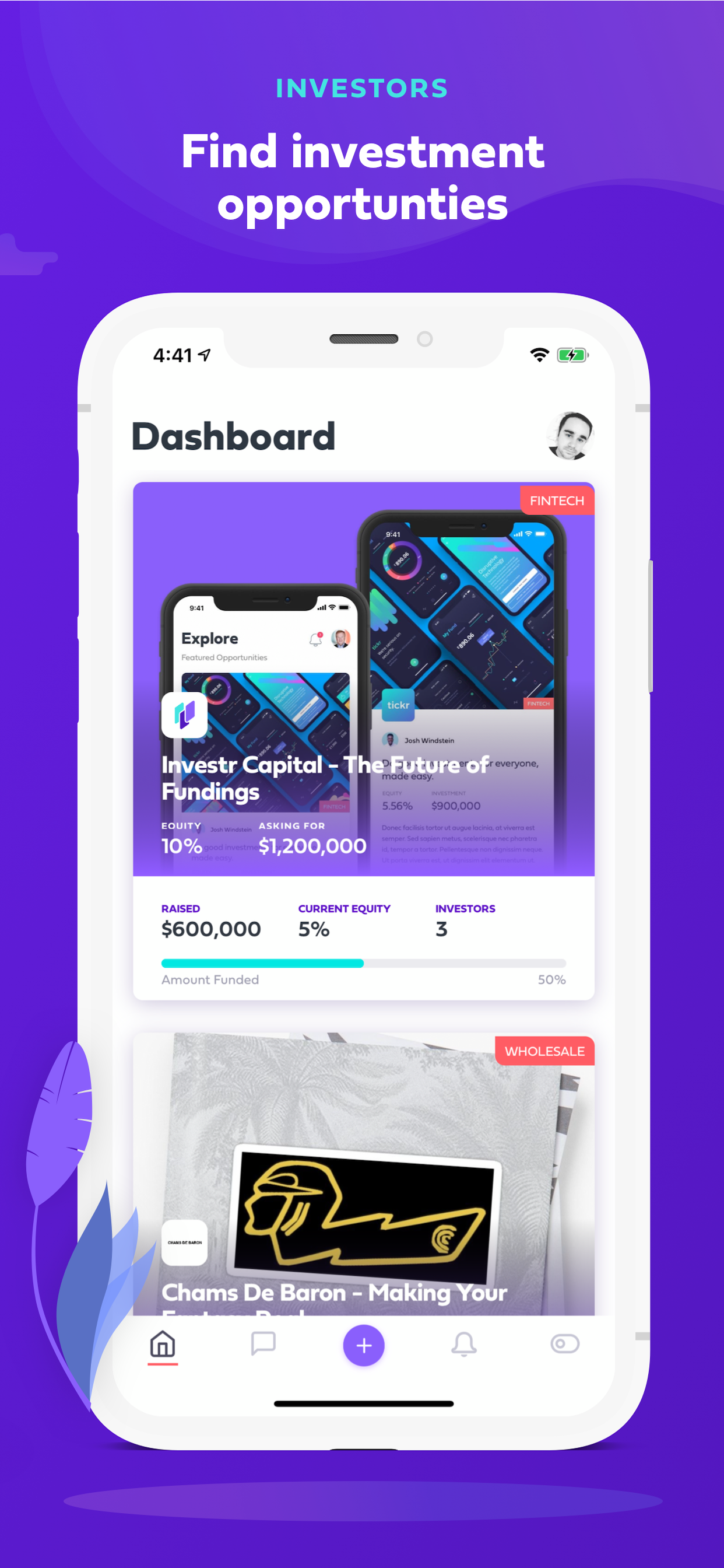 Investr Capital