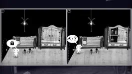 Game screenshot Searching for the Elephant mod apk