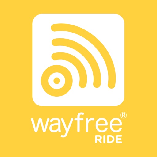 Wayfree® Rides