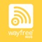 Wayfree® Rides is changing the way people experience transportation en Guatemala City, physically moving masses through FREE, electric transportation