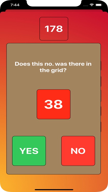 SureAboutThat screenshot-5