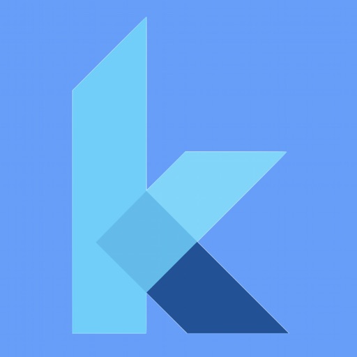 Kanban Simulator - AppWisp.com
