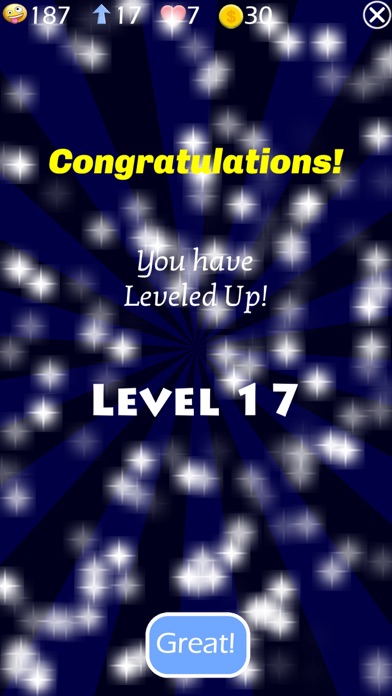 Play The Bible Word Match Screenshot