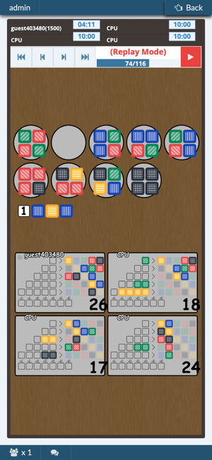 Azee(圖1)-速報App