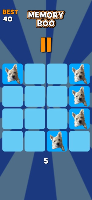 Memory Boo(圖5)-速報App
