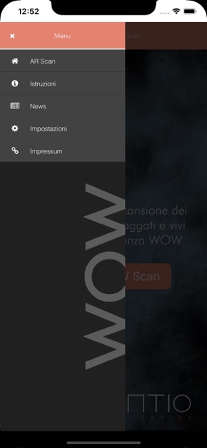 WOW Ticino(圖2)-速報App