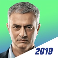 Top Eleven 2023: 축구 감독 게임 PC 용