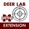 Deer Hunt allows club admin and members to: