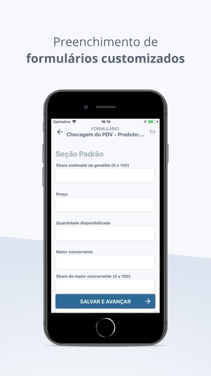 Contele Equipes screenshot-4
