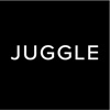 Juggle Co