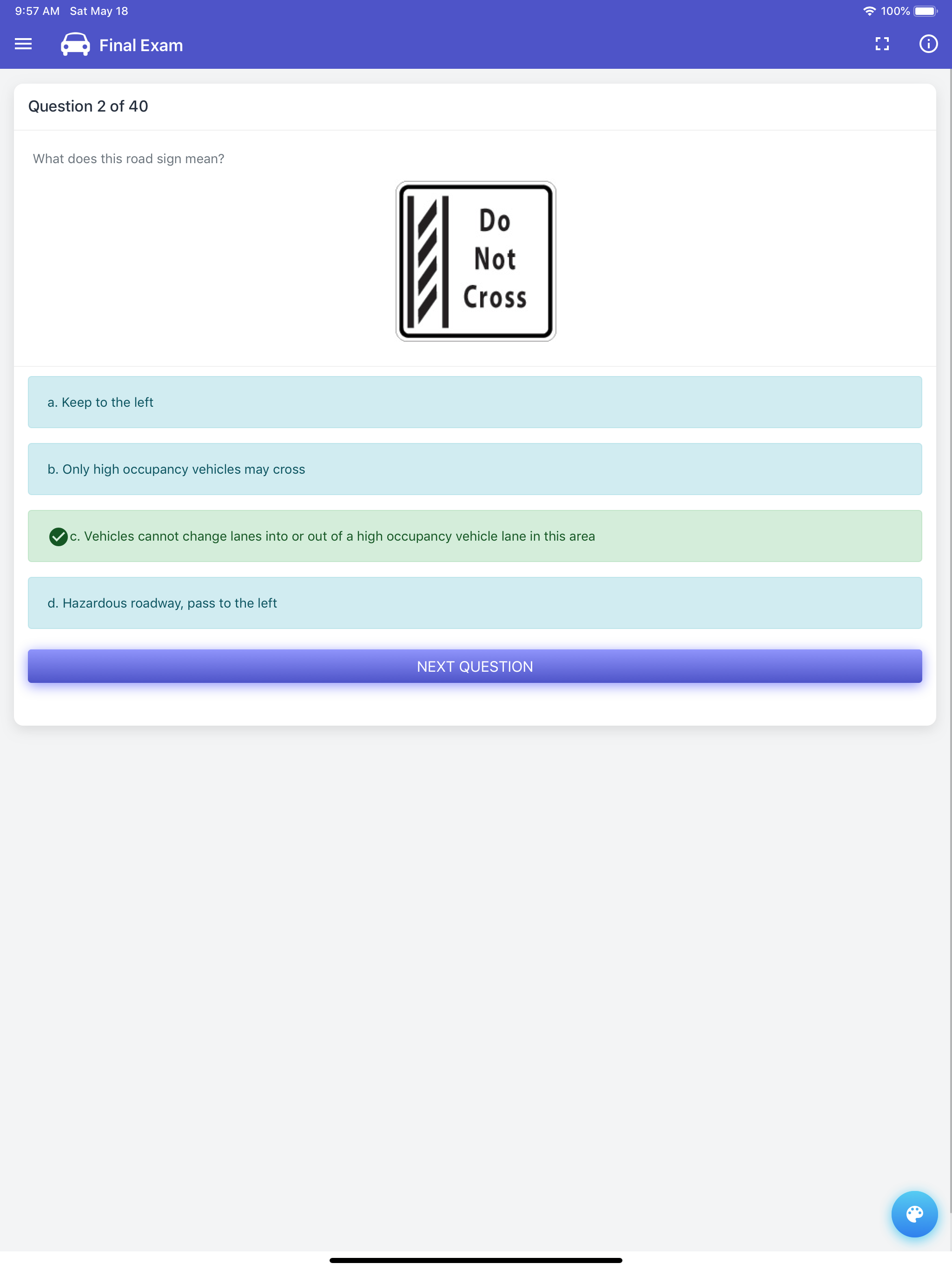 https://is1-ssl.mzstatic.com/image/thumb/Purple113/v4/d2/a5/3d/d2a53d49-8c3e-dbc4-5f07-8e0f2dc75804/pr_source.png/2048x2732.png
