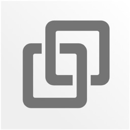 Mopayd - Ethereum Wallet