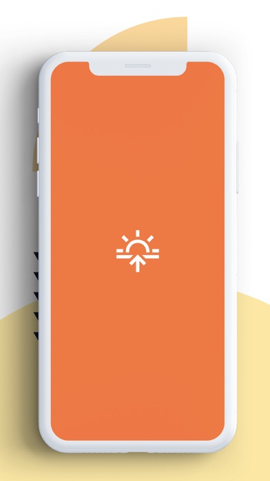 Screenshot #1 pour Conoce Trebujena