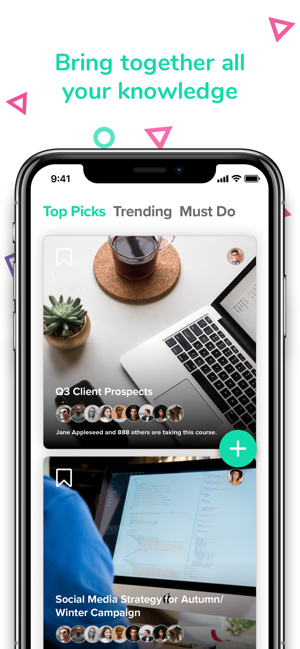 HowNow(圖1)-速報App