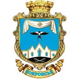 КЦ Покровськ