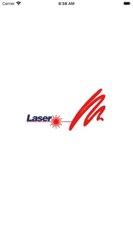 Game screenshot Laserklasse Organisatie NL mod apk
