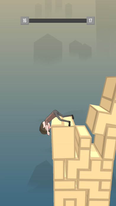 Tower Fall. screenshot 4