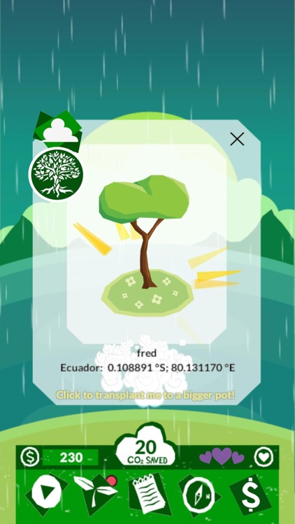 10 Degrees screenshot-5