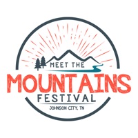 Meet the Mountains Festival pour PC