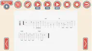 48 Jazz Guitar Licks iphone bilder 2