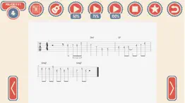 48 jazz guitar licks айфон картинки 3