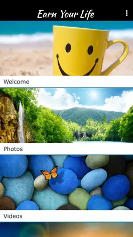 Game screenshot Earn Your Life mod apk