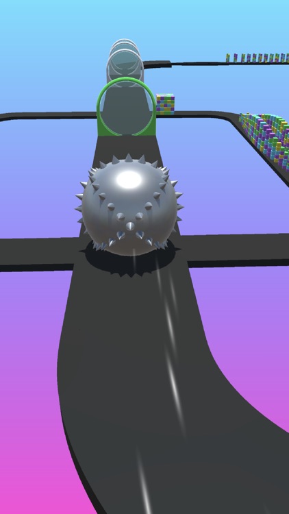 Fun Strike 3D screenshot-7