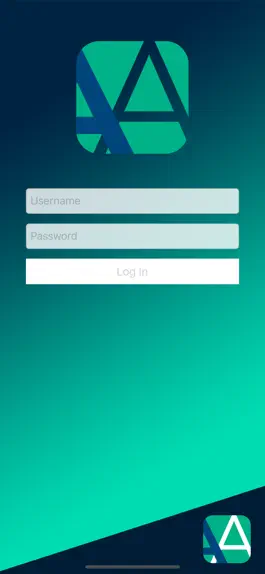 Game screenshot ASCO Advantage mod apk