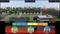 Ship It screenshot 7