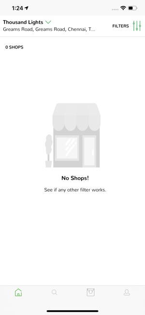 Instacart User(圖2)-速報App