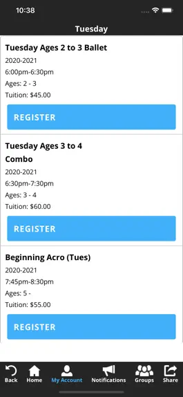 Game screenshot Studio Elite hack