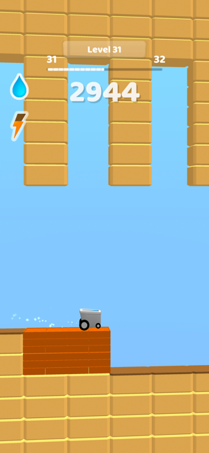 Water Ride!(圖3)-速報App