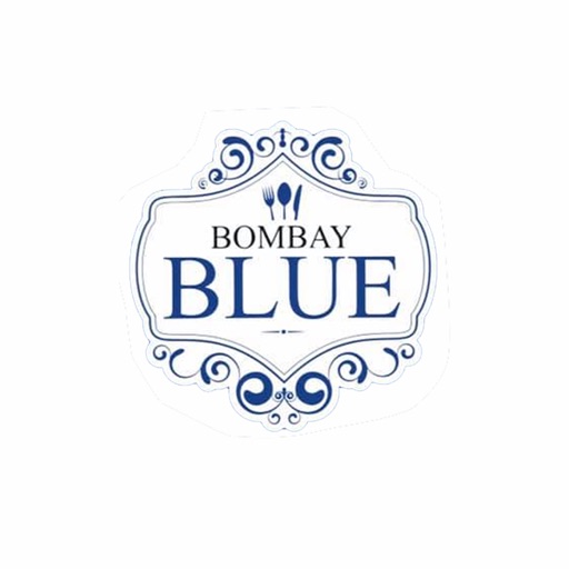 Bombay Blue icon