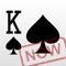 Welcome to the amazing world of solitaire