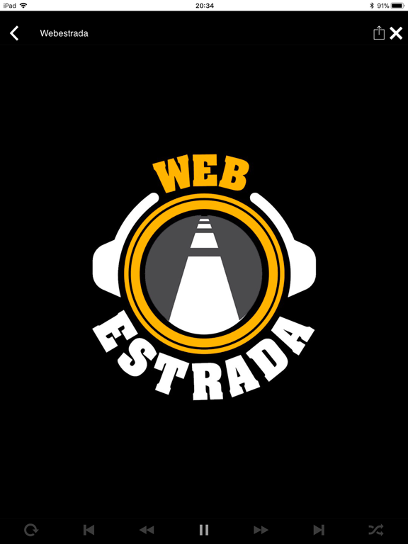 Screenshot #5 pour Trucão