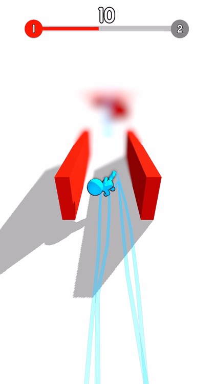 Slo Mo Boy screenshot-5