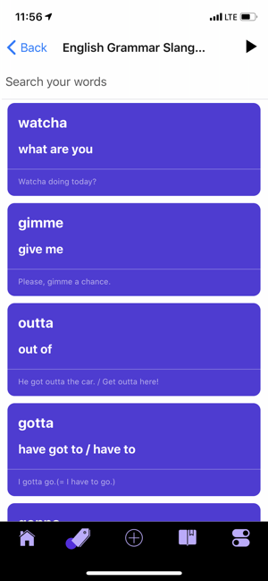 Brainkeeper(圖5)-速報App