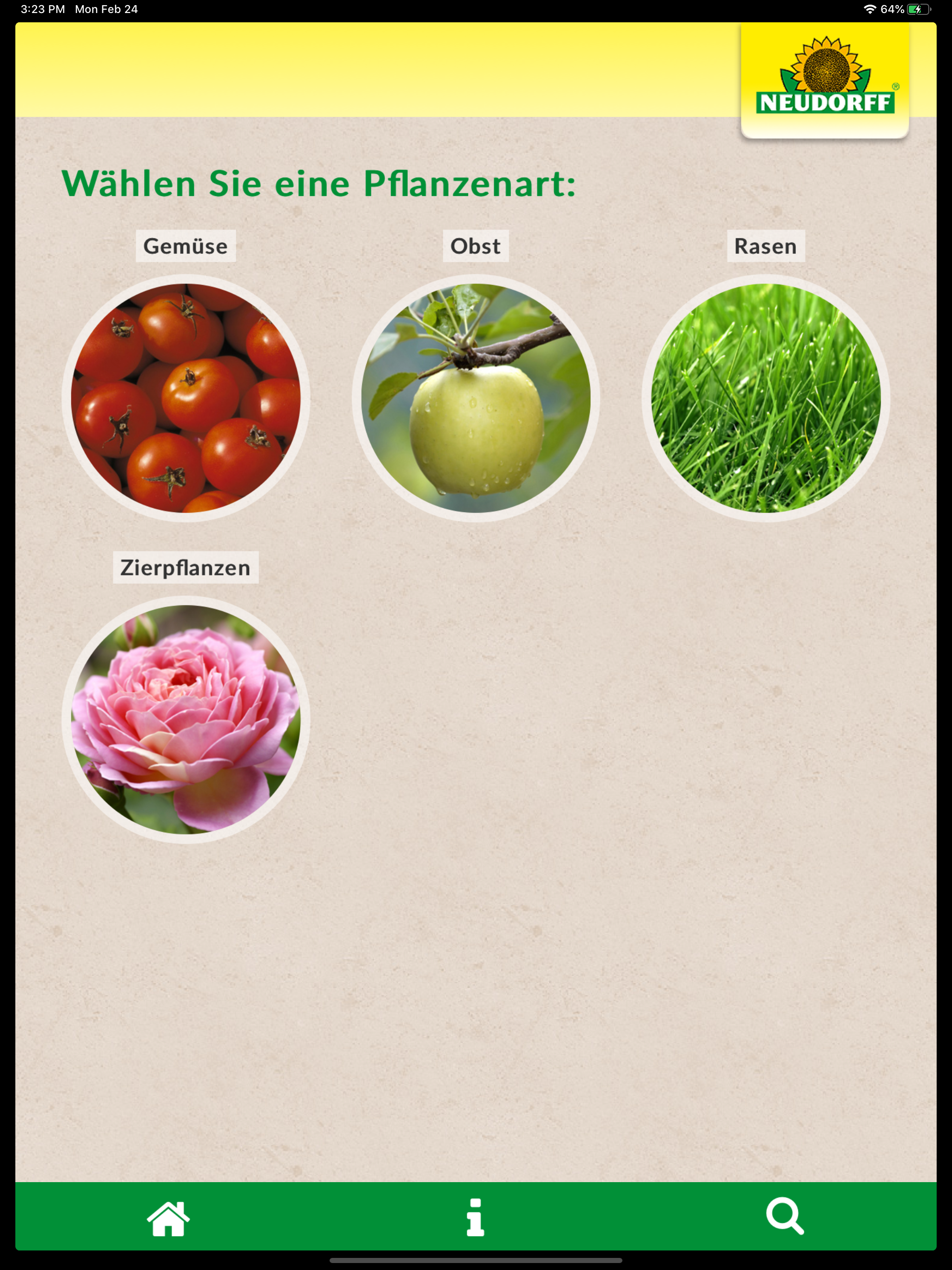 Pflanzendoktor (Schweiz)