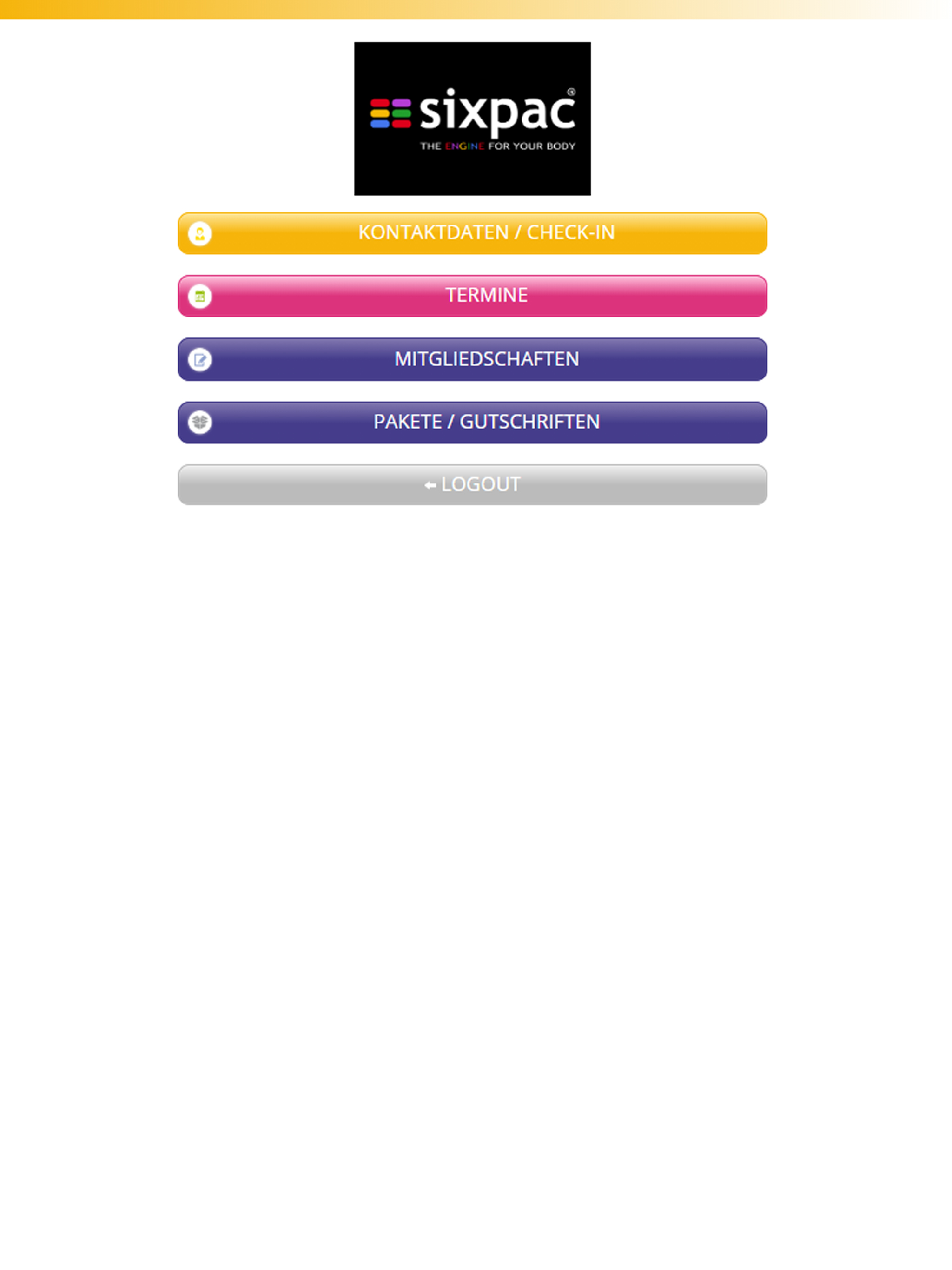 Sixpac