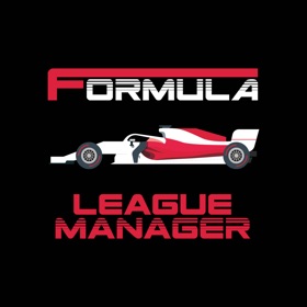 螢幕擷取畫面 (10) Formula League Manager